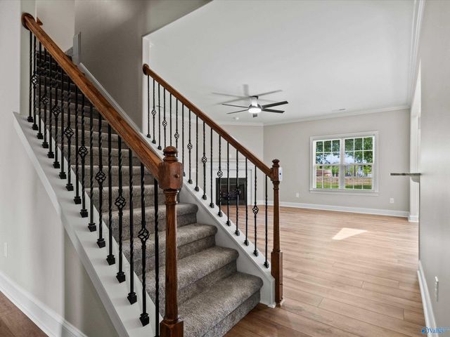 123 Mildred Way, Madison, AL 35756