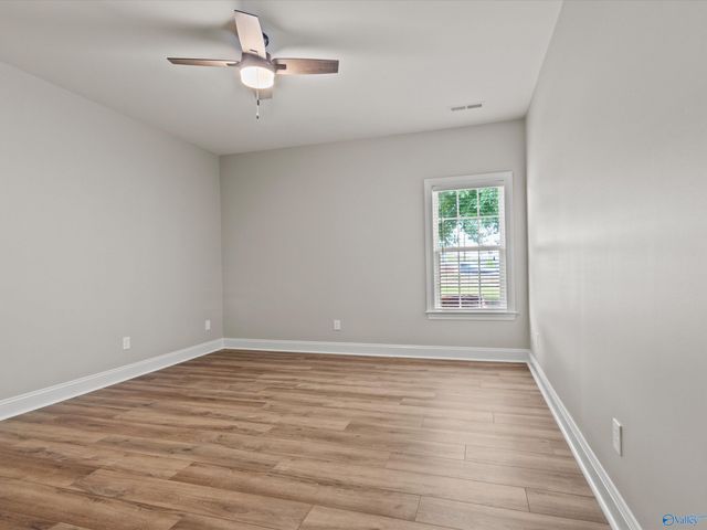 123 Mildred Way, Madison, AL 35756
