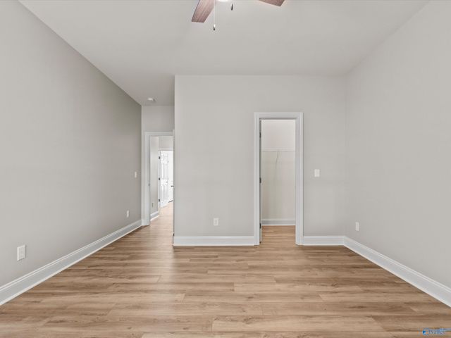 123 Mildred Way, Madison, AL 35756