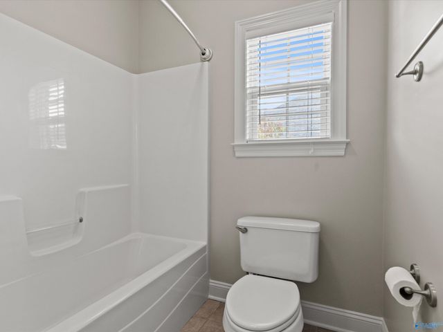 123 Mildred Way, Madison, AL 35756