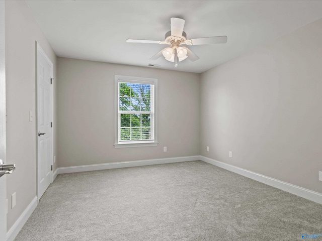 123 Mildred Way, Madison, AL 35756