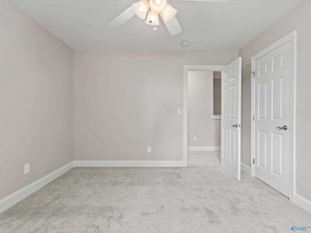 123 Mildred Way, Madison, AL 35756