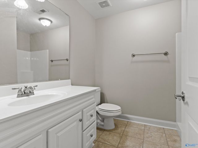 123 Mildred Way, Madison, AL 35756