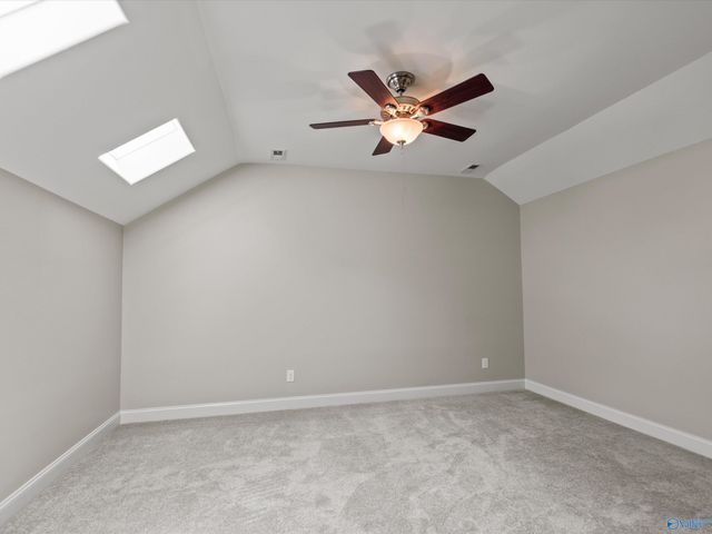 123 Mildred Way, Madison, AL 35756