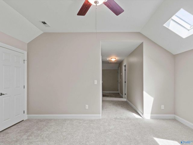 123 Mildred Way, Madison, AL 35756