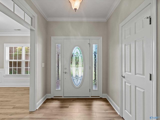 123 Mildred Way, Madison, AL 35756
