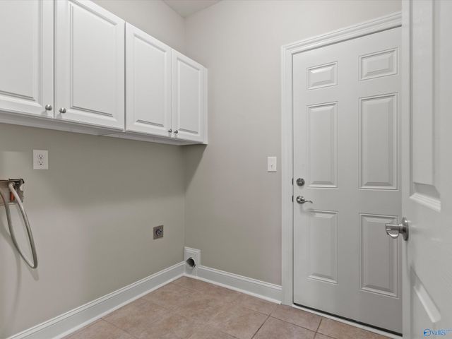 123 Mildred Way, Madison, AL 35756
