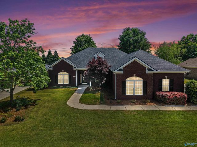 123 Mildred Way, Madison, AL 35756
