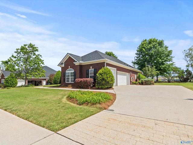 123 Mildred Way, Madison, AL 35756