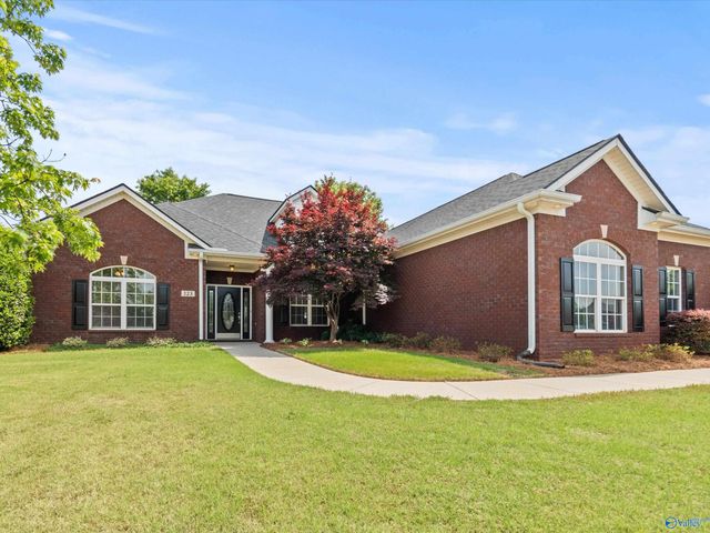 123 Mildred Way, Madison, AL 35756