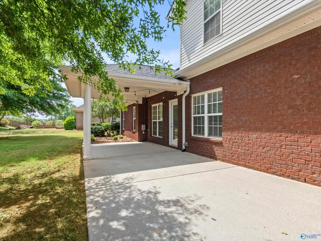 123 Mildred Way, Madison, AL 35756