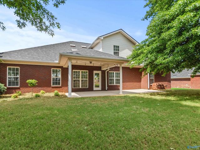 123 Mildred Way, Madison, AL 35756