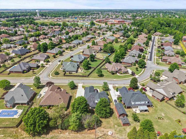 123 Mildred Way, Madison, AL 35756