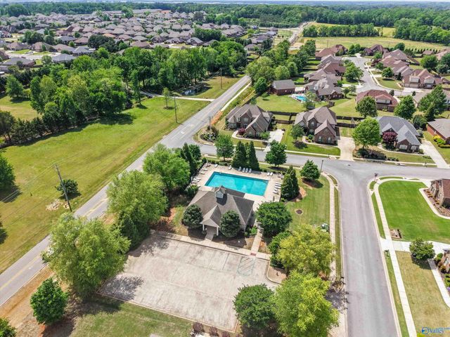 123 Mildred Way, Madison, AL 35756