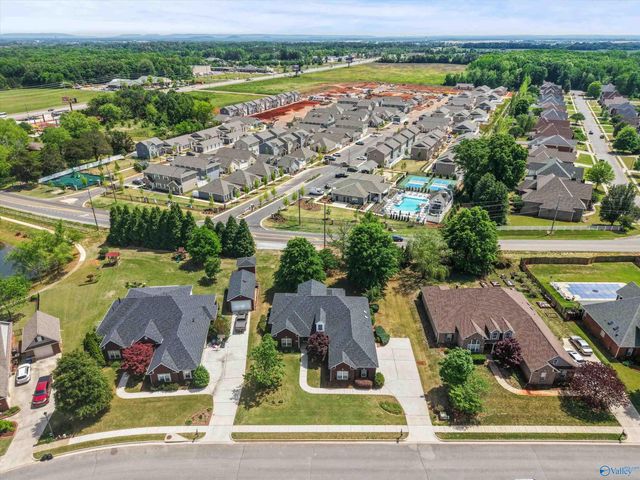 123 Mildred Way, Madison, AL 35756