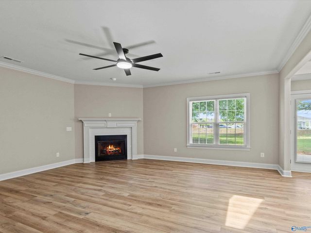 123 Mildred Way, Madison, AL 35756