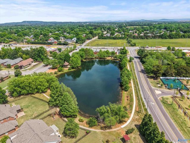 123 Mildred Way, Madison, AL 35756