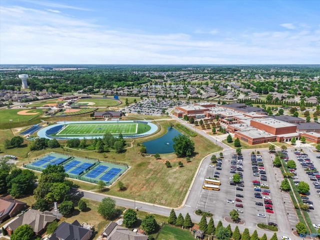 123 Mildred Way, Madison, AL 35756