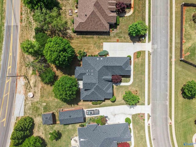123 Mildred Way, Madison, AL 35756
