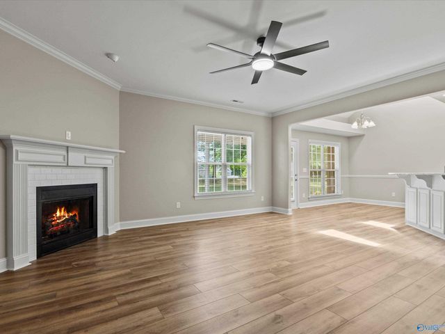 123 Mildred Way, Madison, AL 35756