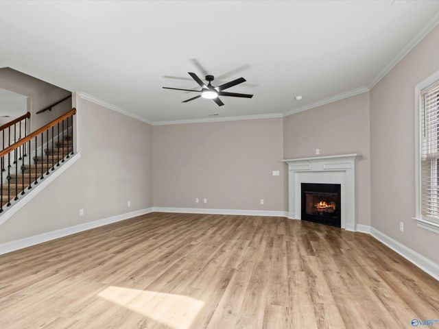123 Mildred Way, Madison, AL 35756