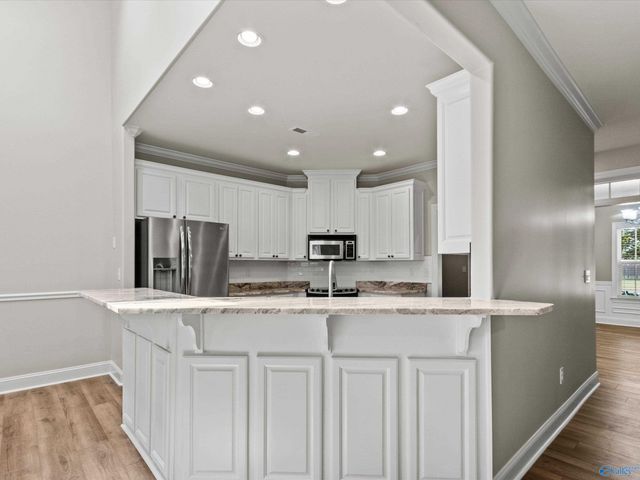 123 Mildred Way, Madison, AL 35756