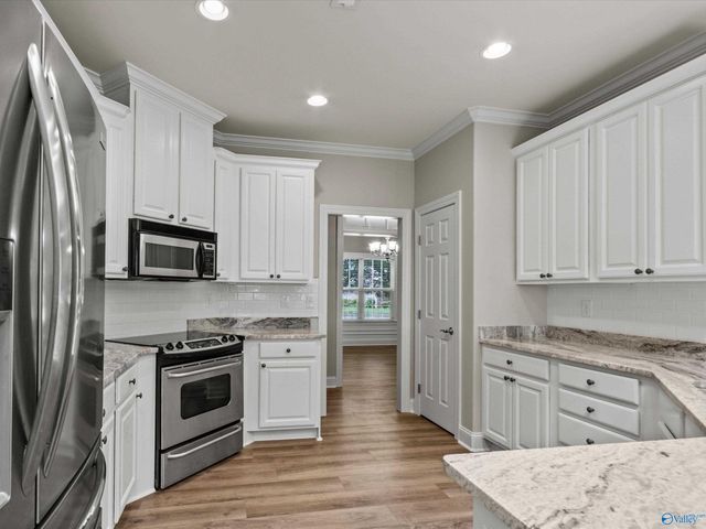 123 Mildred Way, Madison, AL 35756