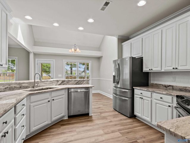 123 Mildred Way, Madison, AL 35756