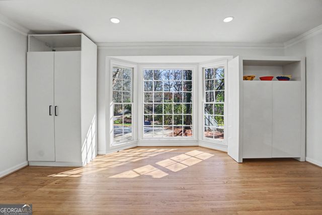 7330 Hunters Branch Drive NE, Atlanta, GA 30328