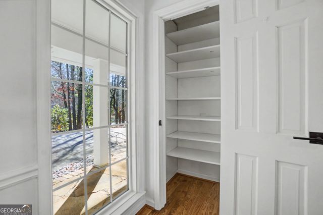 7330 Hunters Branch Drive NE, Atlanta, GA 30328