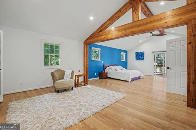 7330 Hunters Branch Drive NE, Atlanta, GA 30328