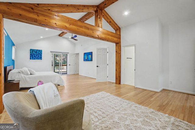 7330 Hunters Branch Drive NE, Atlanta, GA 30328