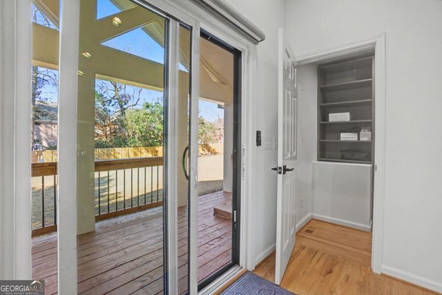 7330 Hunters Branch Drive NE, Atlanta, GA 30328