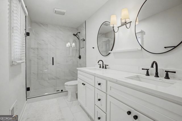 7330 Hunters Branch Drive NE, Atlanta, GA 30328