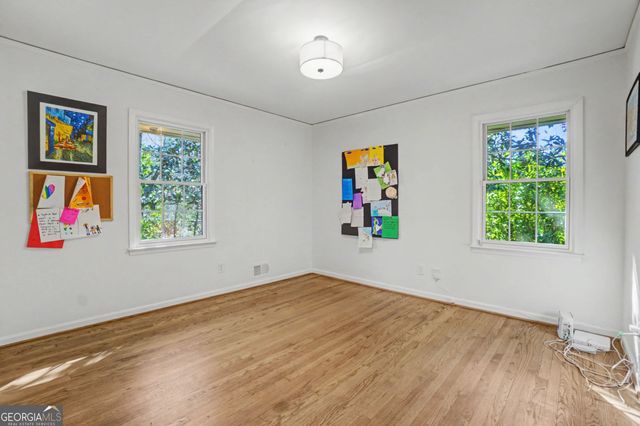 7330 Hunters Branch Drive NE, Atlanta, GA 30328