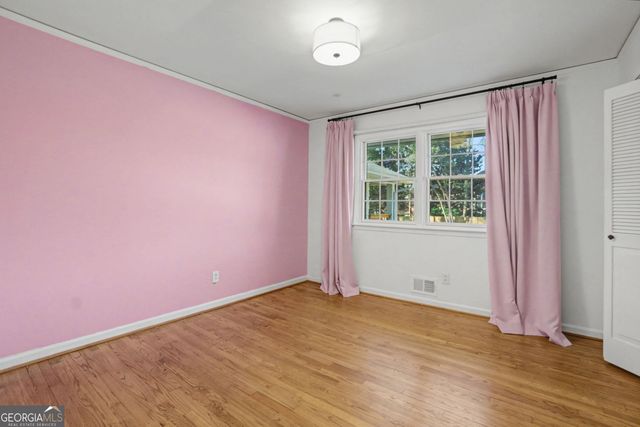 7330 Hunters Branch Drive NE, Atlanta, GA 30328