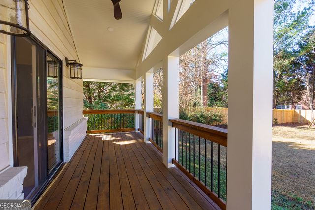 7330 Hunters Branch Drive NE, Atlanta, GA 30328