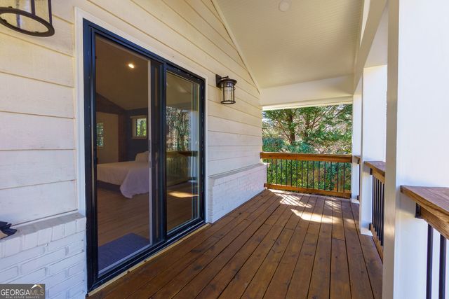 7330 Hunters Branch Drive NE, Atlanta, GA 30328