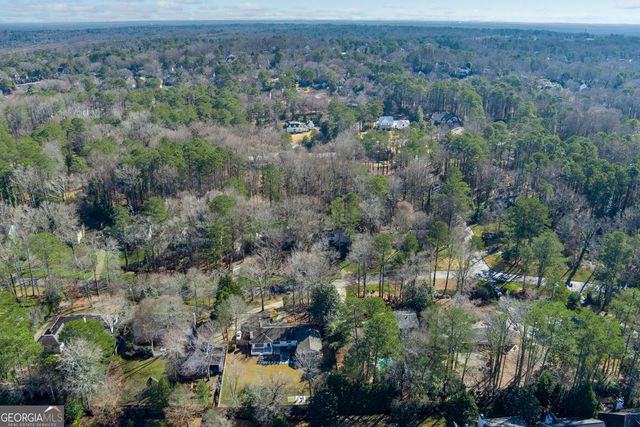 7330 Hunters Branch Drive NE, Atlanta, GA 30328