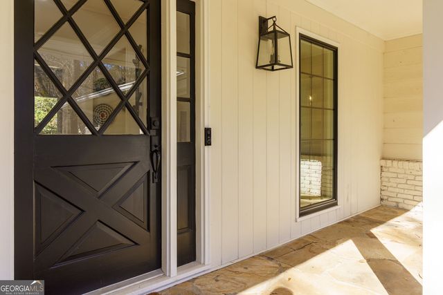 7330 Hunters Branch Drive NE, Atlanta, GA 30328