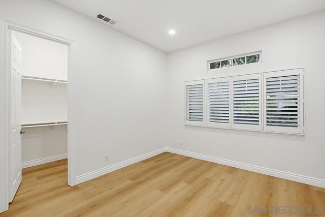 2078 San Diego, San Diego, CA 92110