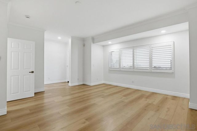 2078 San Diego, San Diego, CA 92110