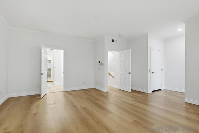 2078 San Diego, San Diego, CA 92110
