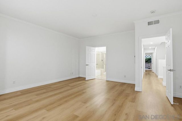 2078 San Diego, San Diego, CA 92110