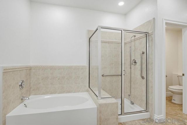 2078 San Diego, San Diego, CA 92110