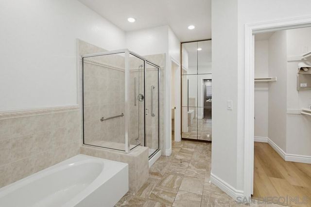2078 San Diego, San Diego, CA 92110