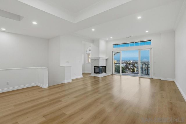 2078 San Diego, San Diego, CA 92110