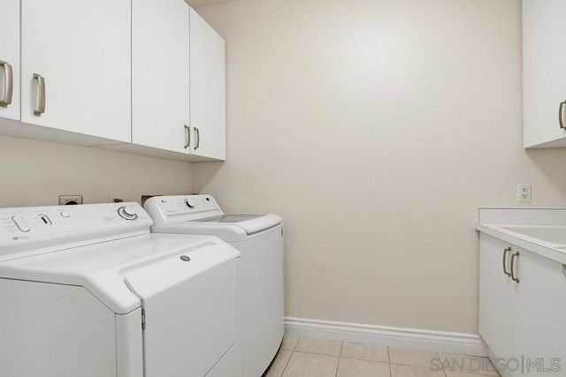 2078 San Diego, San Diego, CA 92110