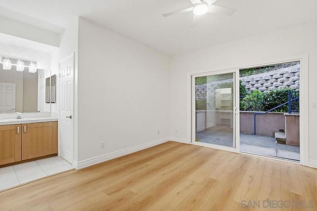2078 San Diego, San Diego, CA 92110