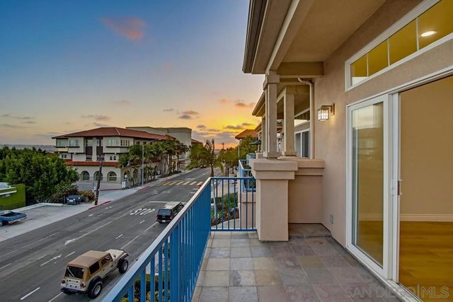 2078 San Diego, San Diego, CA 92110